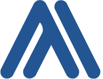 Manor Academy Sale logo